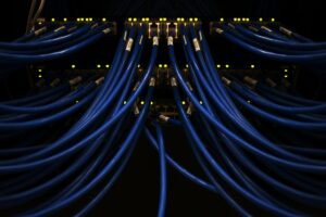 Why MCP servers are becoming AI’s newest attack surface
