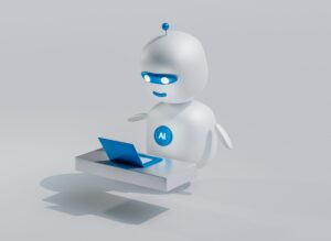 Why Most Enterprise Agent Pilots Never Reach Deployment