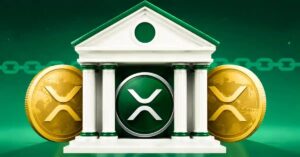 Why Ripple's CLO Says CLARITY Act's Fate Doesn't Matter For XRP