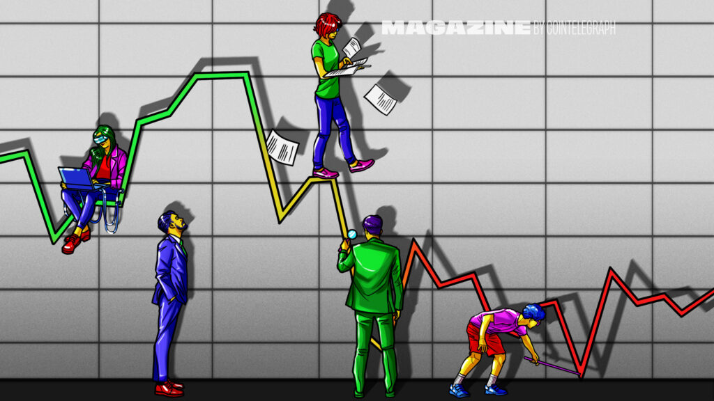 Cointelegraph