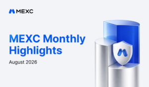 World Chain Activates Karst Upgrade As Older OP Stack Nodes Risk Divergence