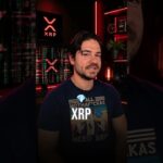 XRP Alert: Nasdaq Listing Hits Crucial Deadline! #XRPHolders #CryptoNews