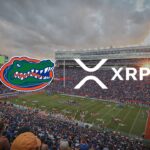 XRP Branding Hits Florida Field in Reported $5M Annual Ripple Deal – Bitcoin News