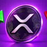 NewGenIvf Sold Entire XRP Holdings Before Year-End, SEC Filing Shows