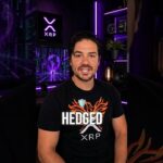 XRP Price Breakthrough? Latest Holdings Analysis Revealed! #CryptoNews #XRP
