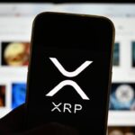 500 Million XRP Worth $649M Left Uphold for Five Wallets Yesterday