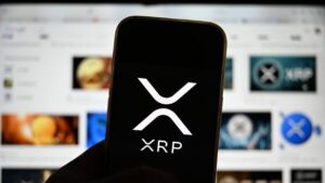 XRP Price Slides 27% in 2026 as XRPL Stablecoins, Tokenization Surge