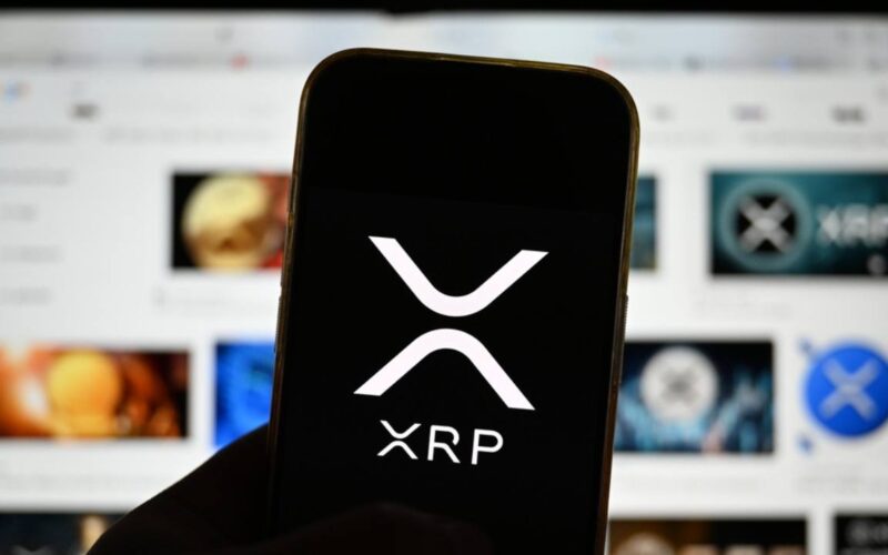 XRP Price Slides 27% in 2026 as XRPL Stablecoins, Tokenization Surge