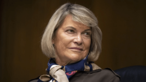 You Helped Build the CLARITY Act, Now Vote for It – Bitcoin News