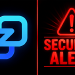 Zano Inflation Bug Forces Blockchain to Wipe an Entire Day of History