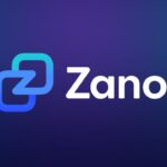 Zano Wipes 1 Month of History to Fix Massive Crypto Inflation Bug