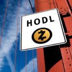 Zcash Breaches $1,200 as Market Cap Hits $20 Billion