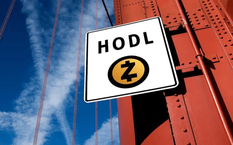 Zcash Breaches $1,200 as Market Cap Hits $20 Billion