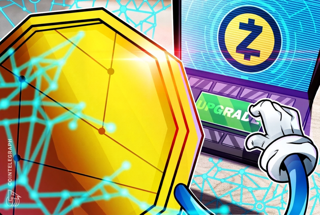 Cointelegraph