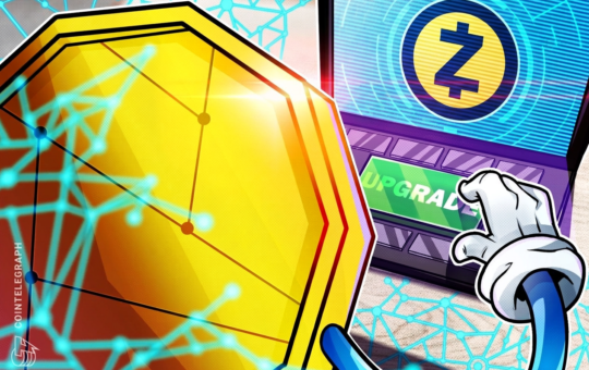 Cointelegraph