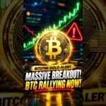 bitcoin, bitcoin news, bitcoin price, crypto news, cryptocurrency, bitcoin analysis, bitcoin today