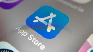 iPhone Crypto App Hides Malicious Code as Attacker Wallet Nets $580K