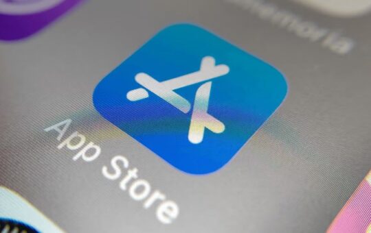 iPhone Crypto App Hides Malicious Code as Attacker Wallet Nets $580K