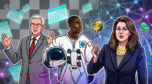Cointelegraph