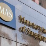 3 Asian Central Banks Unite to Connect Stablecoins Across Borders