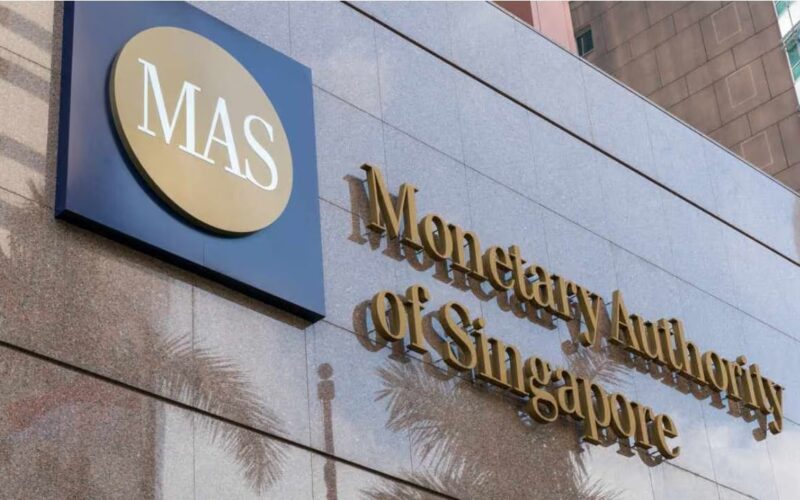 3 Asian Central Banks Unite to Connect Stablecoins Across Borders