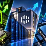 3 Stocks Investors Are Buying That Could Double From Here