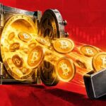 $3.3B in Bitcoin Leaves Binance in 15 Days as Outflows Hit 3-Year High