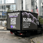 50,000 Europeans Reportedly Collide With EU Central Banks Over Stablecoins