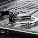 $783K Crypto Bust Ends Site Selling Stolen Images of 17,000 Women