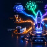 8 Secrets to Web3 Hype
