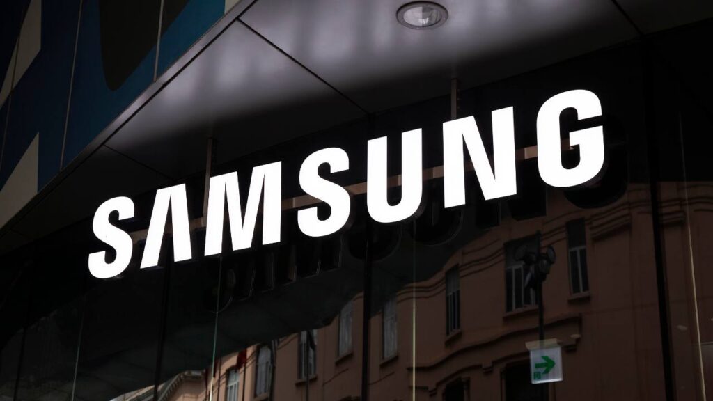 82 Million Galaxy Devices Will Support USDC Transfers This October