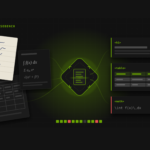 A Developer’s Guide to OmniParseBench: Leaderboard Benchmarks and OCR Testing