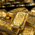 HSBC Warns Gold Has Failed as a Short-Term Volatility Hedge
