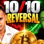 A Mini Bull Run Could Be Coming! Here’s What You Need to Know