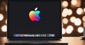 AAPL Price Prediction: Momentum Stall at $347 as Analyst Targets Trail and Open Interest Retreats