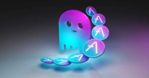 AAVE Price Prediction: Selling Pressure Pushes AAVE Below Key Averages as Momentum Flatlines at $156