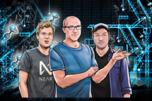 Cointelegraph