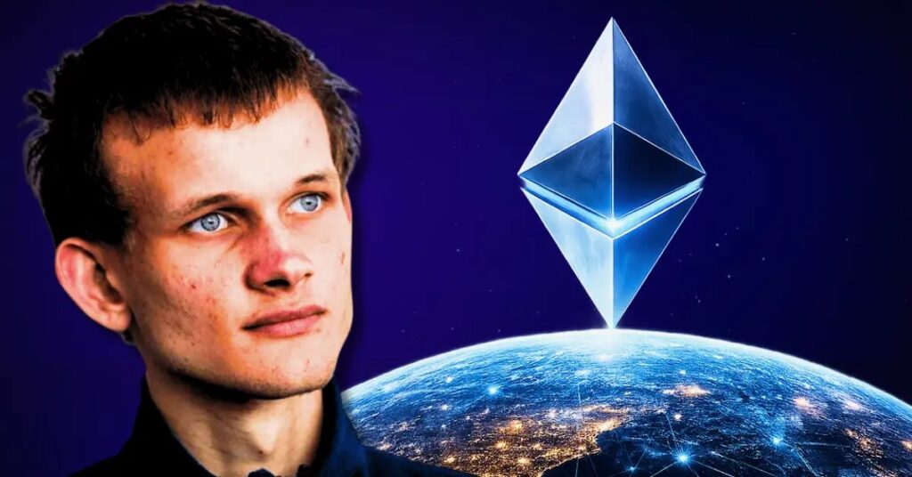 AI Cryptography Risks Put Lattices Under Pressure