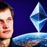 AI Cryptography Risks Put Lattices Under Pressure