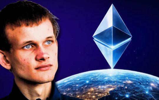 AI Cryptography Risks Put Lattices Under Pressure