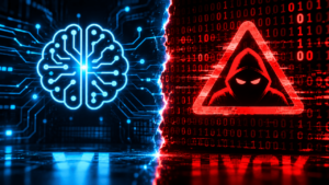 AI Gives Crypto Hackers Machine Speed as Billions Sit at Risk