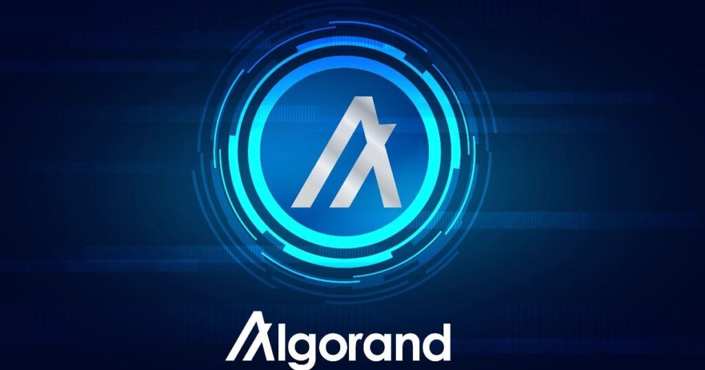 ALGO Price Prediction: Stochastic Oversold and Open Interest Rising as Price Compresses Against Lower Bollinger Band