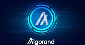 ALGO Price Prediction: Stochastic Oversold and Open Interest Rising as Price Compresses Against Lower Bollinger Band