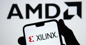 AMD adds day-0 support for Meta's Muse Spark Open