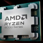 AMD says Nunchux video AI ran faster than playback on MI355X
