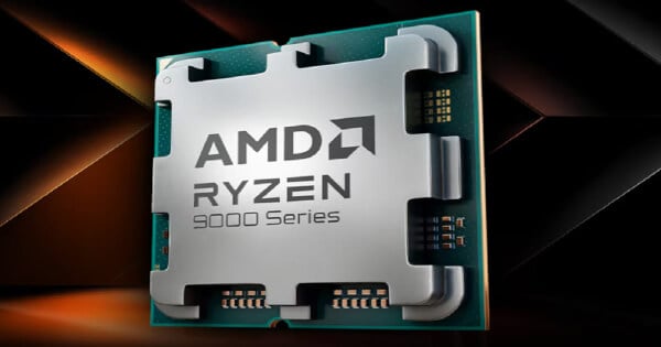 AMD says Nunchux video AI ran faster than playback on MI355X