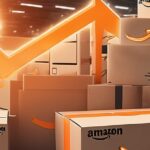 AMZN Price Prediction: Tokenized Shares Slip Below Every Moving Average as Taker Flow Turns Sharply Negative