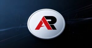 ARB Price Prediction: 9.7% Surge Stalls at the Upper Bollinger Band as MACD Flatlines