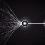 AWS Strands Labs Releases Strands Decider 2B: An Open Source Decision Model That Picks Options in About 115 ms