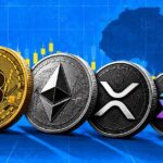 Absa Becomes First African Bank to Offer Digital-Asset Custody